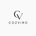 COZVIRO - Home